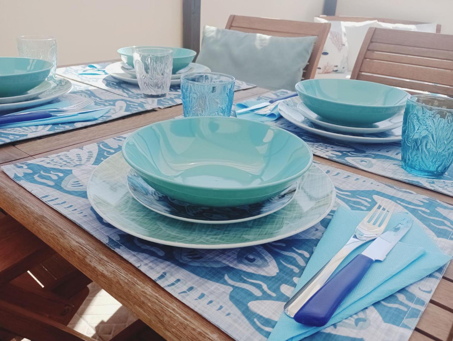 Appartamento La Terrazza - Localita Cala Gavetta 马达莱纳 外观 照片